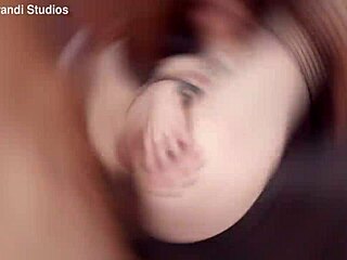 मैं पॉर्न में वापस आया सालों बाद एंजल बे 3ऑन1 बीबीसी बॉल्स डीप एनल एटीएम डीपी रफ सेक्स बिग गेप्स कम स्वैलो