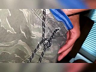 Jewlrose fucks her best friend hard in multiple positions