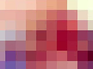 Your wife craves harder fucking than you can give