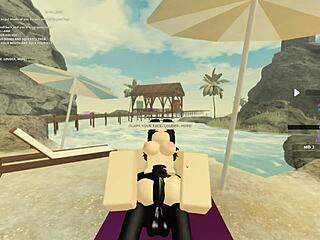 Error: Invalid ID, skipping.