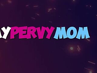 शुक्रिया अदा