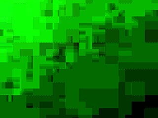 hidden pov cam catches sexy ecuadorian giving blowjob in motel 😏