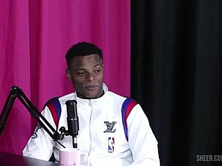 hey, check out will mastro's compilations with bruna carlos on bora cast, latina teen 18+ handjob pov outdoor fun 😏