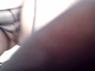 Dawnskye's giantess roleplay returns with fun retro vibes!