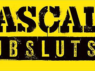 Busty Milf Amy Under Pascal White's Control