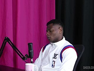 hey, check out will mastro's compilations with bruna carlos on bora cast, latina teen 18+ handjob pov outdoor fun 😏