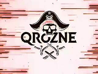 Relax, cum with Janys