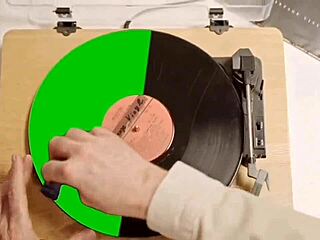 me encanta follar con esta colombiana bien malita