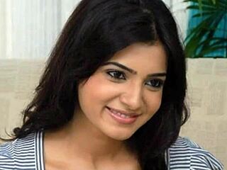 अरे, बैंगलोर के कामुक ग्रुप सेक्स फन में जॉइन करोगे?