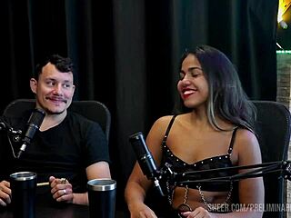 Error: Invalid ID, skipping.