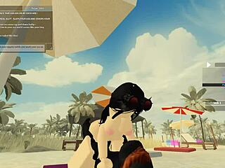 Error: Invalid ID, skipping.