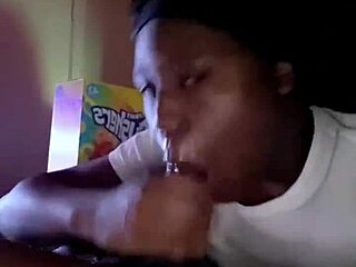 Error: Invalid ID, skipping.