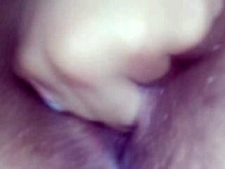 Real Amateur Arabic Muslim Mom Masturbating To Orgasm In Iran?