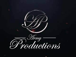 seducing my boss with blowjob and licking for a raise?