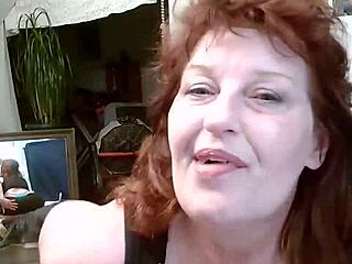 hey dawn, show off that thick body and talk dirty to me