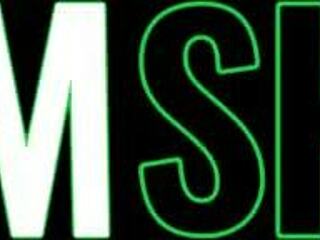 चीयरलीडर