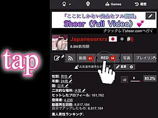 newlywed couple nurtures love in hotel daytime 😊