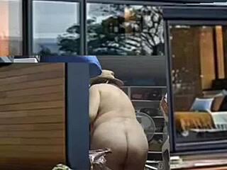 ज़िया812 अपडेट 108 मई 19 2025