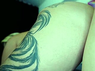 garmi milf ne jawan ladke ko accha choda