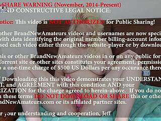 Cute Blonde Teen Annie Archer Toys Shaved Pussy Before Deep Fucking