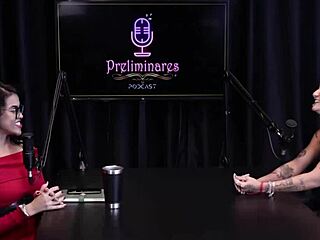 Prefere Dominar Tem Vontade De Um Gang Bang Com Oito Gosta De Pau Grande E O Video Que Fez Com O Mario - Caroleta Roots Watch On Sheer Red!