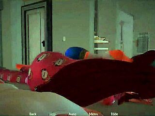 My New Family Episode 31