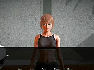 My New Family Episode 31