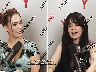 were just clowns here for you to jerk it - ana foxxx alison rey yhivi reagan foxx