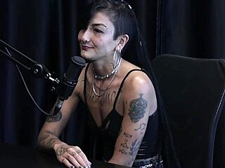 Prefere Dominar Tem Vontade De Um Gang Bang Com Oito Gosta De Pau Grande E O Video Que Fez Com O Mario - Caroleta Roots Watch On Sheer Red!