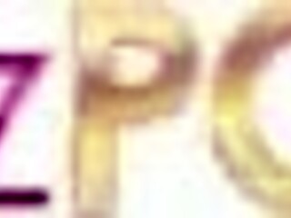 Wow! When Cameras Stop, Lesbo Teens Let Loose in Threesome!