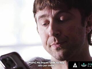 Error: Invalid ID, skipping.