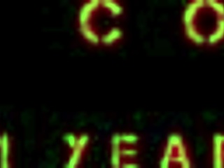 Real amateur couple enjoys deep creampie