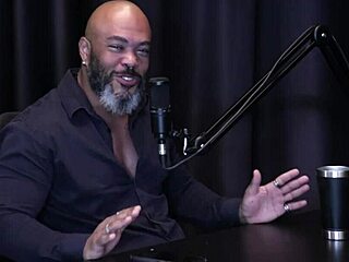 bibi hourani public handjob compilation