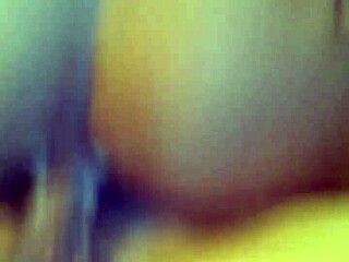 i watch monique ride josh mccurdy's huge cock