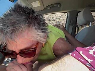 we wanted to do a photo shoot on the beach but had a car bj first mature husband old milf hairy brown eyes beaver amateurs