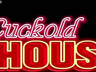 मरिदो कॉर्नो पत्नी के दुतों को प्लंबरों की रोलों से भरवाता है