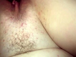 cuckold husband wants strangers to fuck his wife and cum inside