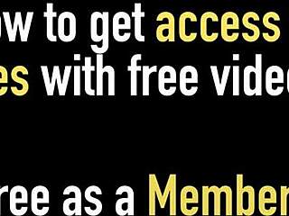 natalia starr squirts hard on stairs 😱