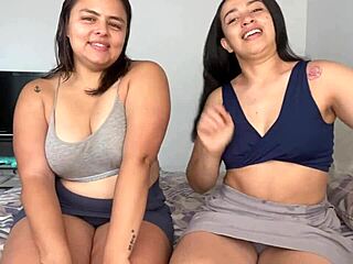 Your favorite babysitters are back playing with a wild new toy