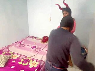 The Minutes Of Terror And Sex Latina Ass Tattoo Pretty Gaping Big Ass Costumes Big Nipples Wet