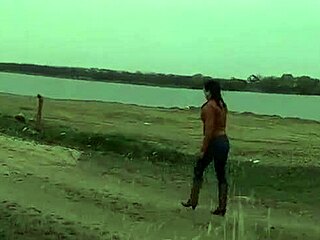 want me to jerk off, stepmom?