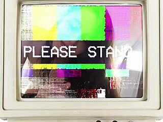 Jackie Banes Pussy Blasted Full Of Cum Pov