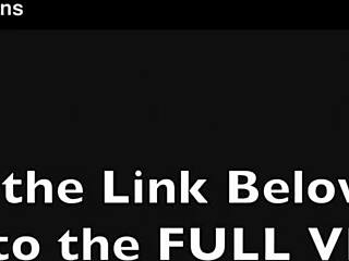 Dripdropprod Destiny 18+ Slowly Works Your Dick In Her Mouth!