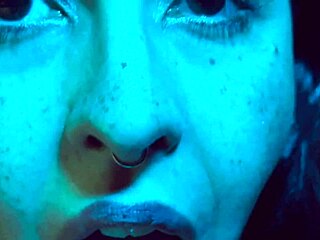 I Know You Love My Soft Ticklish Feet While Deepthroating