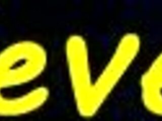 I joined the threeway, anally fucking the busty babe hard