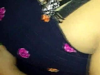 Acosando A Madura Culona En Las Calles De Lima Pt 1