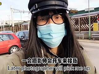 i am ready for this porn shoot