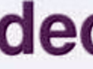 student gets fucked hard, covered in massive load