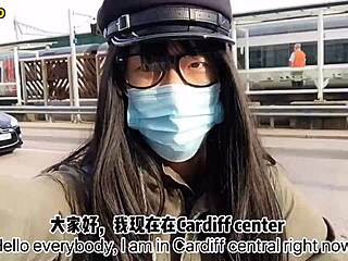 i am ready for this porn shoot