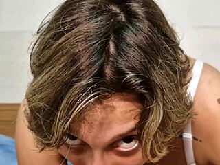 sadira’s latest retro blue film update dropped oct 19 2024!